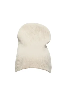 Bumpsuit Beanie