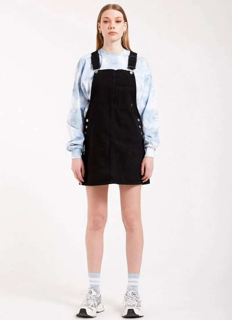 Dr Denim - Effie Denim Dress