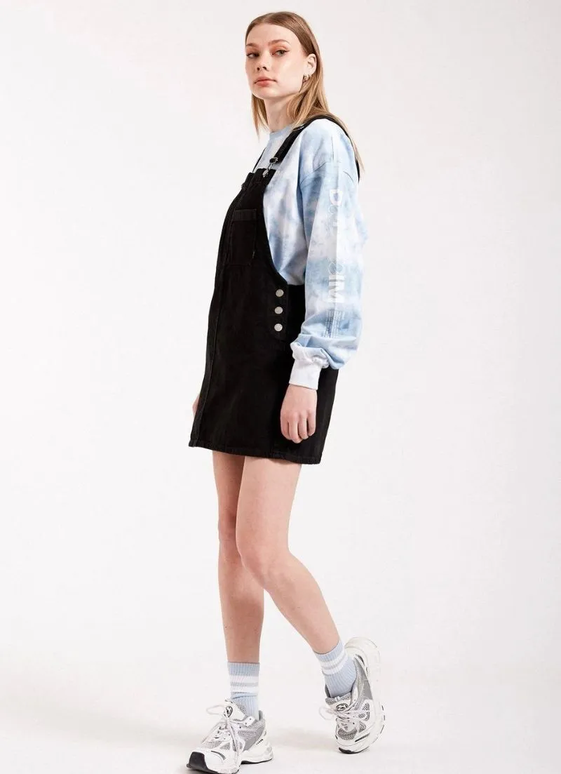 Dr Denim - Effie Denim Dress