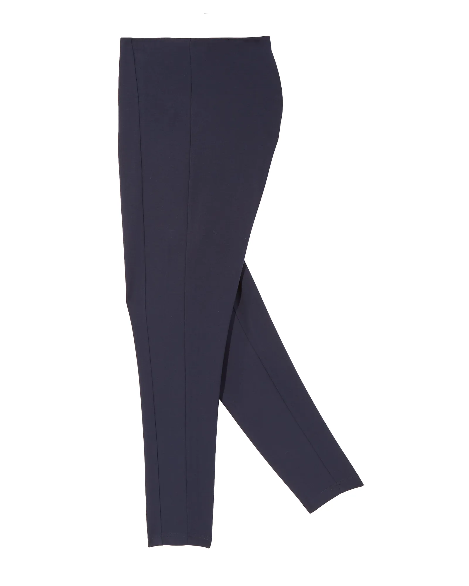 Pavia Legging | Navy