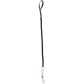 Rock Empire Tool Sling