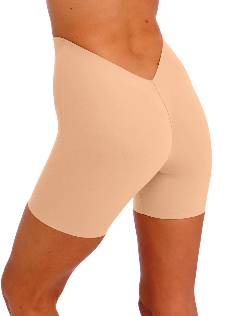 Shape Revelation Hourglass Thigh Shaper