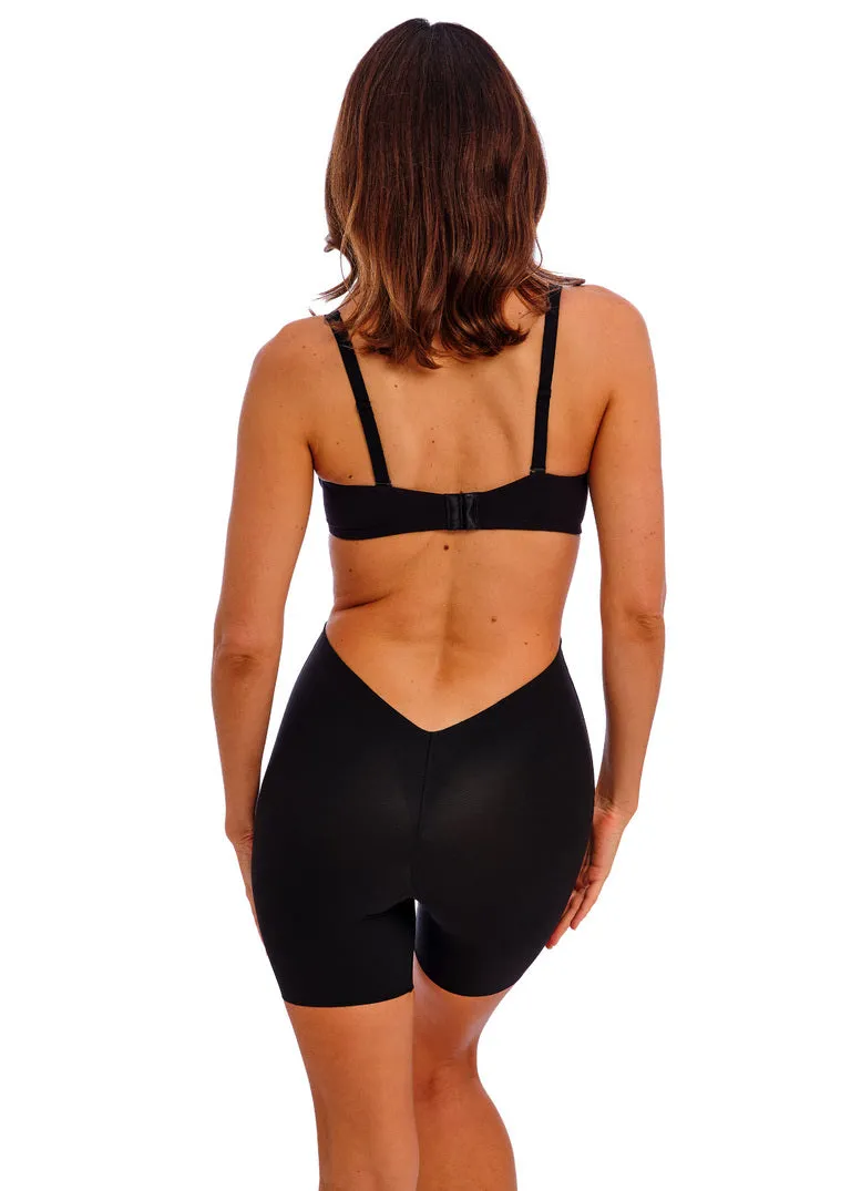 Shape Revelation Hourglass Thigh Shaper