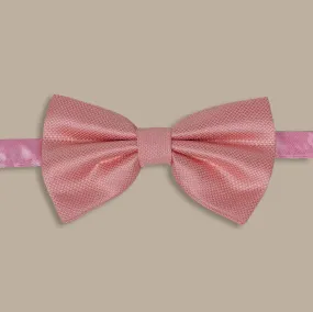 Somo Oxford Bowtie