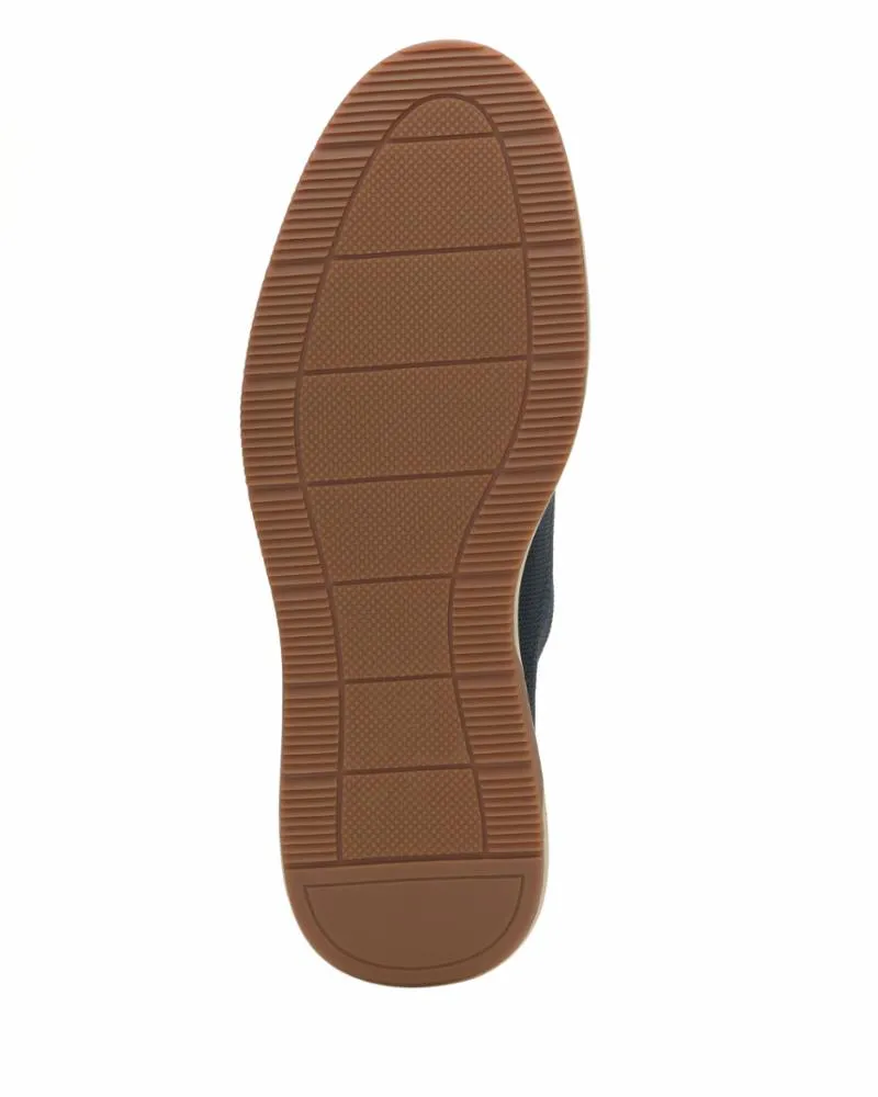 Vince Camuto Men STAAN ECLIPSE COGNAC CHILI PEPPER 19